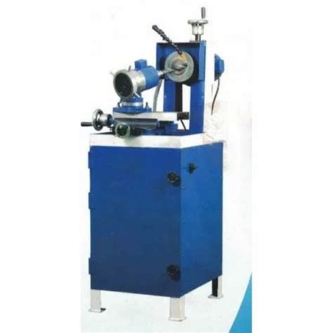 Elecon Engineering Works - Manufacturer from Rajkot, India | Profile