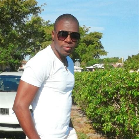 Leader One Model 的图像结果