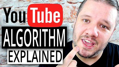 Image result for YouTube Algorithm Explained