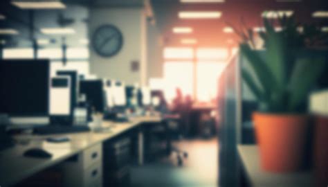 Job Background 的图像结果