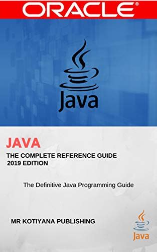 Which Book Is Best for Full Stack Java 的图像结果