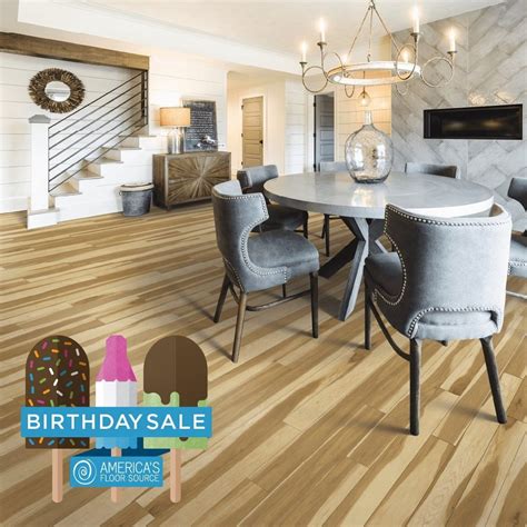 America S Floor Source Outlet Clearance Centers | Viewfloor.co