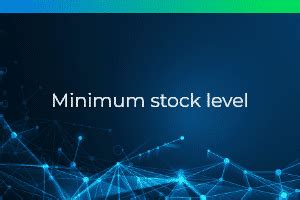 Free Stock Level 的图像结果