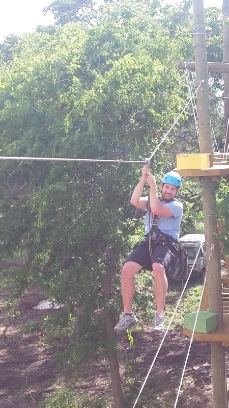 Gallery :: Cocoa Beach Aerial Adventures & Zip Lines :: Cocoa Beach ...