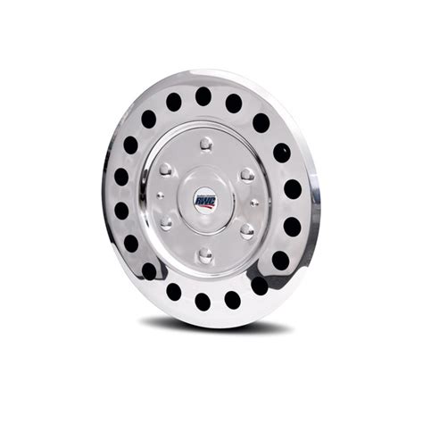 Image result for Installing Ram Wheel Simulators