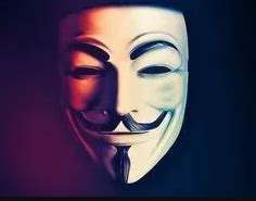 Image result for Chicblocko Script Font