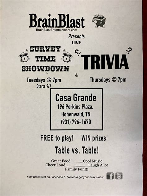 Menu at Junkyard Dog Steakhouse, Hohenwald