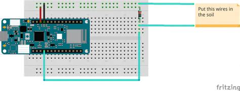 Image result for Ml1001 6Pin Display Arduino