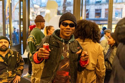 Beyond the Floorboards: Besa Gordon's Red Bull Lords Of The Floor ...