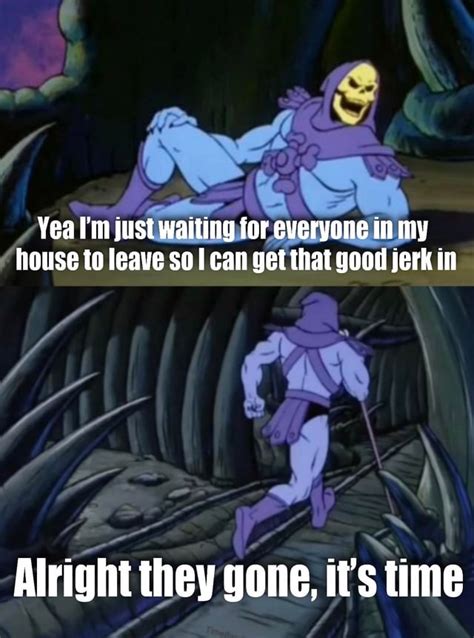 Image result for Speed Run God Meme