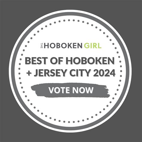 Exploring Jersey City: Journal Square Neighborhood - Hoboken Girl