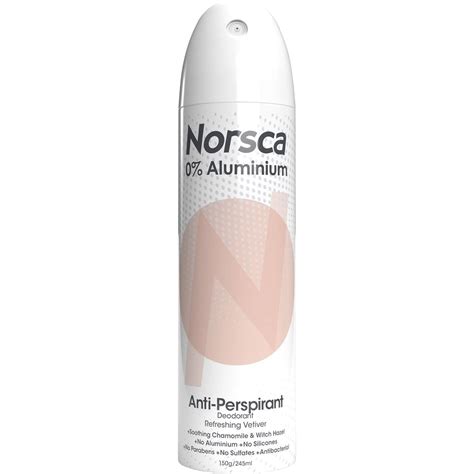 Aluminium Antiperspirant Risks at Kathleen Flores blog