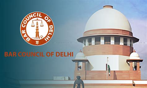 Supreme Court Clarifies That It Has Not Stayed Direction For 'One Day ...