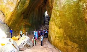 Edakkal Caves Taxi Edakkal Caves Cab Service Edakkal Caves Tour Package