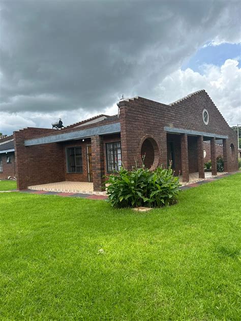 Kadoma, Zimbabwe Vacation Rentals (4.9 out of 5) - Airbnb