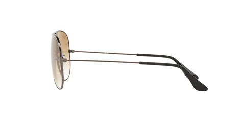 Buy Aviator Gradient Gunmetal Frame Gradient Lens