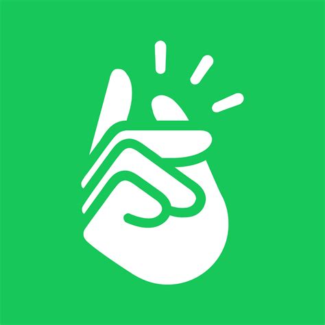 Image result for printify