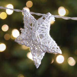 Image result for Star String Lights Color Changing