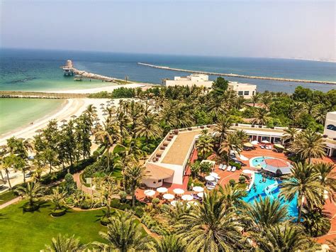 THE 30 BEST Places to Visit in Ajman (2026) - Must-See Attractions