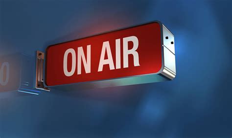 Victim in Mark Sanchez Attack Recovering at Home From Serious Injuries ...