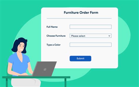 Autocomplete Meaning 的图像结果