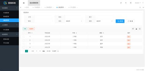 Image result for Nan in JavaScript