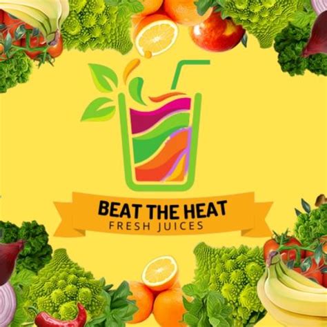 Online food online from Chennai, Coimbatore, Tirupattur, Madurai ...