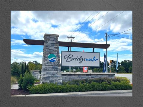 Houses For Sale Bridgewater Little River Sc at Lola Goll blog