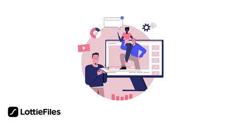 Free Animated Video Clips 的图像结果