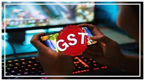 Online gaming Firm Gameskraft Technologies Files Police Complaint ...