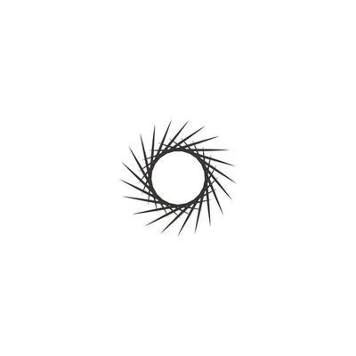 spikes in side craig issues help hub Vector Art PNG