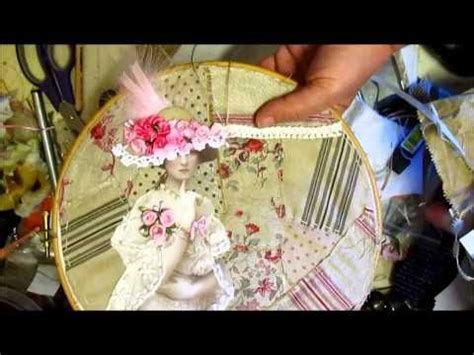 Round Pillow Tutorial 的图像结果