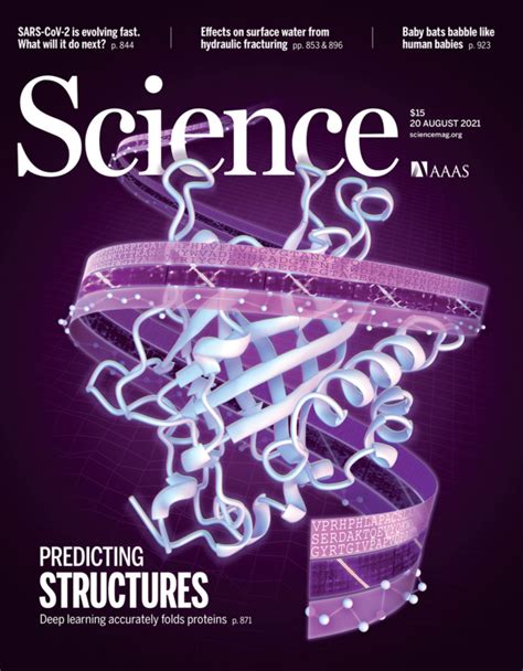 Image result for Complex Science Graphics