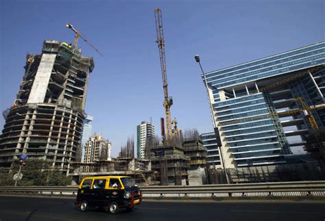 Sebi may approve norms for listing REITS on August 10 - BusinessToday