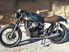Cafe Racer Kit Honda by Honda Cx500 Cafe Racer Kit Wallpaperzen Org Cafe Racer Kit Honda