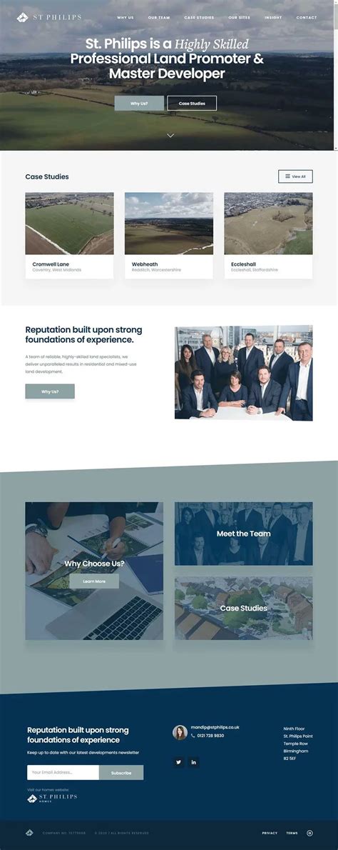 Software Developer Near Me 的图像结果
