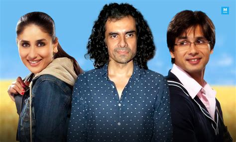 13 Reasons Why 'Jab We Met' Is Still A Fan Favourite 13 Years After Its ...