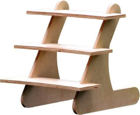 Buy Card Display Stands Online with Best Prices | Office Supplies