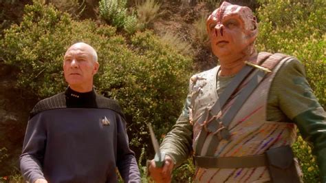 Image result for Star Trek Transcoder