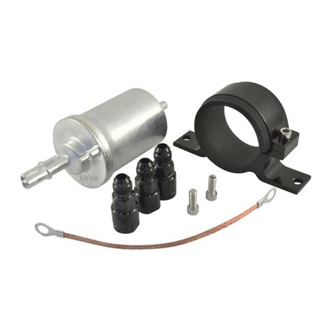 Testing AGM LS Fuel Filter Regulator 的图像结果