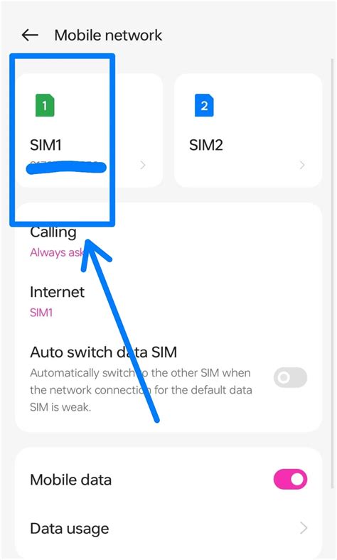 BSNL Speed Test - Check 4G, 3G, 2G, & Fiber Health Test