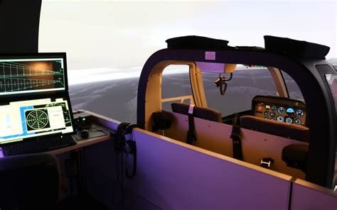 Image result for Flight Training Device