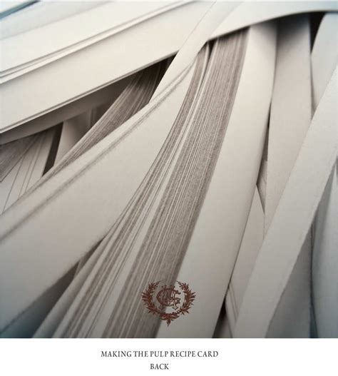 Paper Making Kits – Maria Gossard Designs