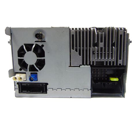 VW RNS 510 DAB navigation, VW Tiguan sat nav stereo India | Ubuy