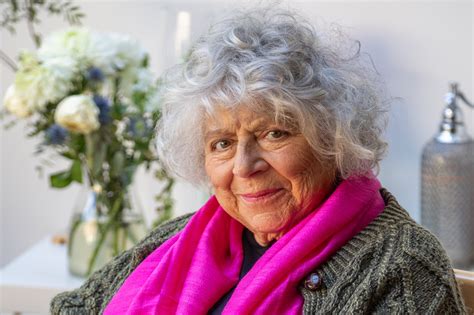 Q&A: What do Oireachtas committees do and when will they finally be set ...