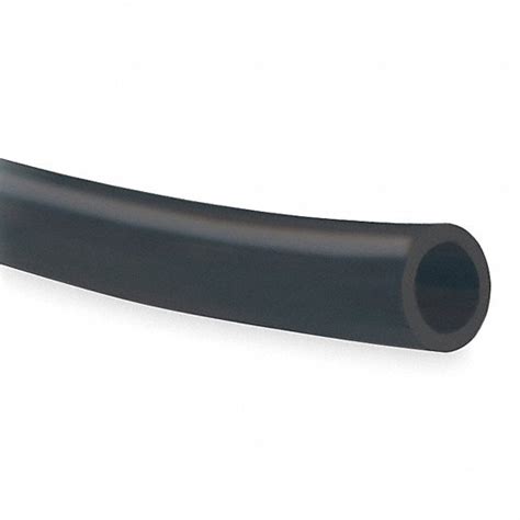 Flexelene, Polyethylene, Tubing - 1PCU8|CFX6-8X - Grainger