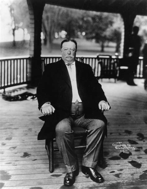 Opinion | William Howard Taft Is Still Stuck in the Tub - The New York ...