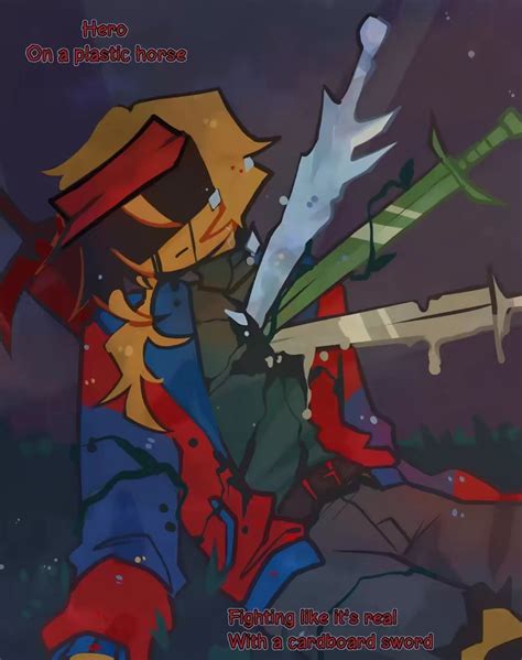 190 Block tales ideas in 2025 | greifer block tales pfp, block tales ...