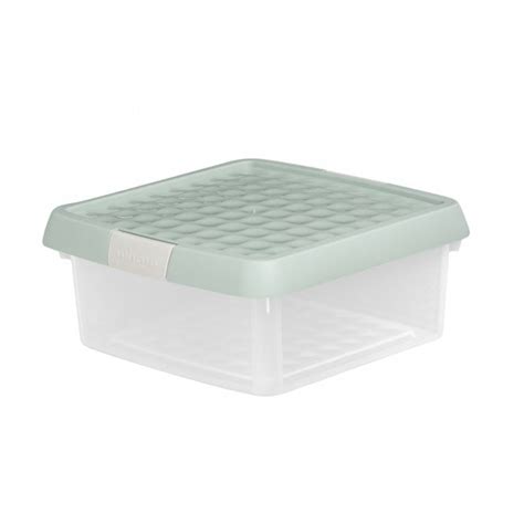 Square Box 的图像结果