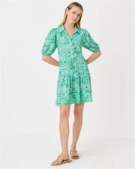 Women's Dresses | Lilly Pulitzer